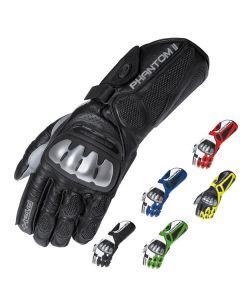 Held Phantom II Motorfiets handschoenen