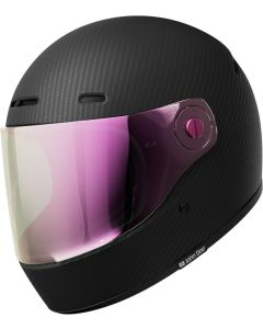 John Doe JD/One Carbon Helm