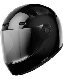 John Doe JD/One Helm