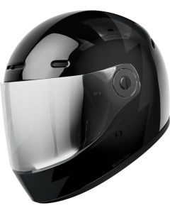 John Doe JD/One Signature Helm