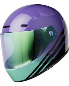 John Doe JD/One Spectral Helm