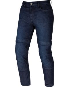 Seca Ranger Motorfiets Jeans