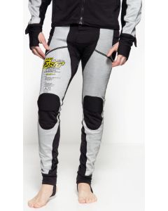 King Kerosin Motorgear Underpant Protector Broek