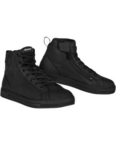 Seca Kent II Motorschoenen