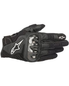 Alpinestars SMX 1 Air V2 Motorfiets handschoenen