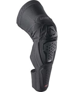Leatt 6.0 Evo EXT Knie Beschermer
