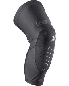 Leatt 6.0 Evo Lite Knie Beschermer