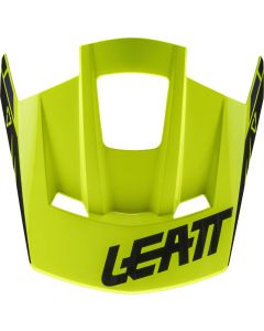 Leatt Moto 2.5 Helmet Peak