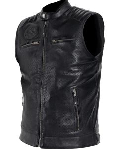 John Doe Storm Motorvest