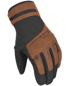 Macna Dim RTX waterdichte motorhandschoenen