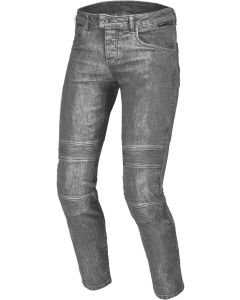 Macna Flite Motorfiets Jeans