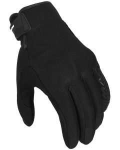 Macna Obtain Dames motorfiets handschoenen
