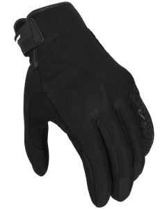 Macna Obtain Motorfiets handschoenen