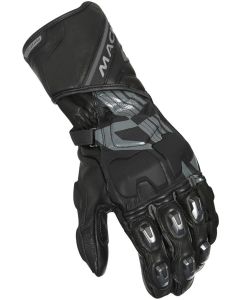 Macna Powertrack Motorfiets handschoenen