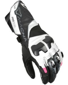Macna Protego Dames Motorhandschoenen