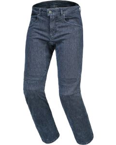 Macna Revibe Motorfiets Jeans