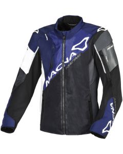 Macna Sigil Motorfiets textiel jas