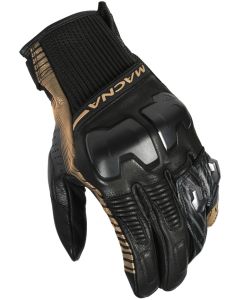 Macna Ultraxx Motorfiets handschoenen