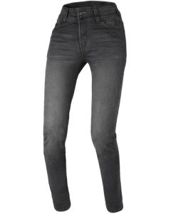 Macna Aramon Dames Motorfiets Jeans