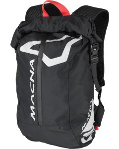 Macna Basking waterdichte motorfietsrugzak