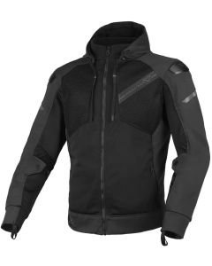 Macna Brero Motorfiets Textieljas