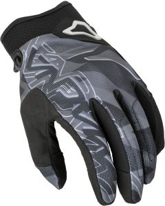 Macna Decode Dames Motorhandschoenen