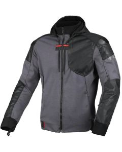 Macna Distec Motorfiets Textieljas