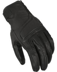 Macna Felon Motorfiets handschoenen