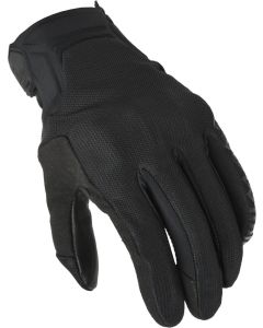 Macna Obtain Leather Motorfiets handschoenen