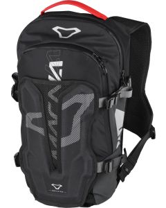 Macna Vortero Motorfiets Rugzak