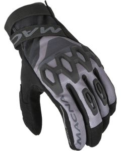 Macna Zairon Motorfiets handschoenen