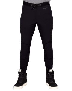 Knox Action Pro MK2 Beschermer Broek