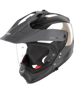 Nolan N70-2 X 06 Selvado Helm