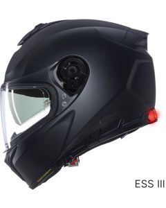 Nolan N80-8 I-ESS Helm