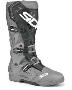 Sidi Crossair Motorcross Laarzen