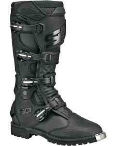 Sidi X-Power Enduro WP waterdichte motorcross laarzen