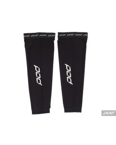 POD KX Kniekousen