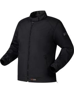 Richa Queen 3 waterdichte dames motorfiets textieljas