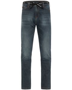 Riding Culture Straight Fit Motorfiets Jeans
