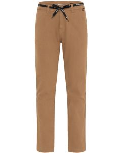 Riding Culture Chino Motorfiets Textiel Broeken