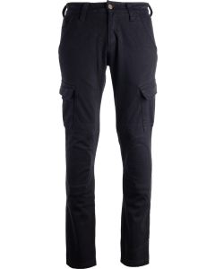 Riding Culture Nate Motorfiets Textiel Broek