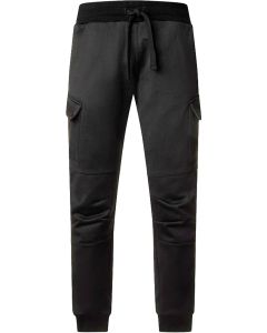 Riding Culture Lenny Motorfiets Cargo Joggingbroek