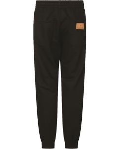 Riding Culture Jeremy Motorfiets joggingbroek