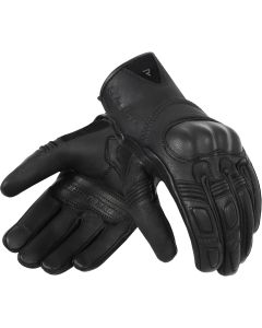 Rebelhorn Thug II Dames Motorhandschoenen