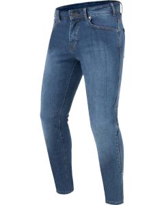 Rebelhorn Classic 3 Skinny Fit Motorjeans