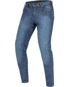 Rebelhorn Nomad Tapered Fit Motorjeans