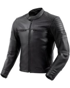 Rebelhorn Hunter 2 Motorleren jas