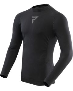 Rebelhorn Freeze 2 Functioneel Shirt met lange mouwen