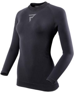 Rebelhorn Freeze 2 Dames Functioneel Shirt met lange mouwen