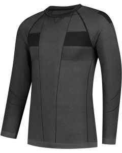 Rusty Stitches Baselayer Functioneel shirt met lange mouwen